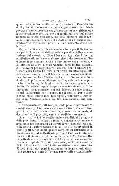 Giornale napoletano di filosofia e lettere, scienze morali e politiche