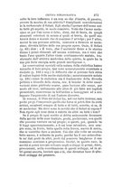 giornale/TO00185253/1880-1881/unico/00000285