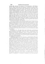 giornale/TO00185253/1880-1881/unico/00000294