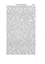 giornale/TO00185253/1880-1881/unico/00000297