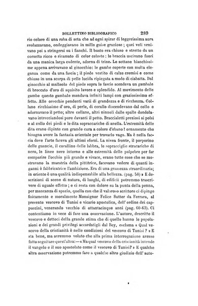 Giornale napoletano di filosofia e lettere, scienze morali e politiche