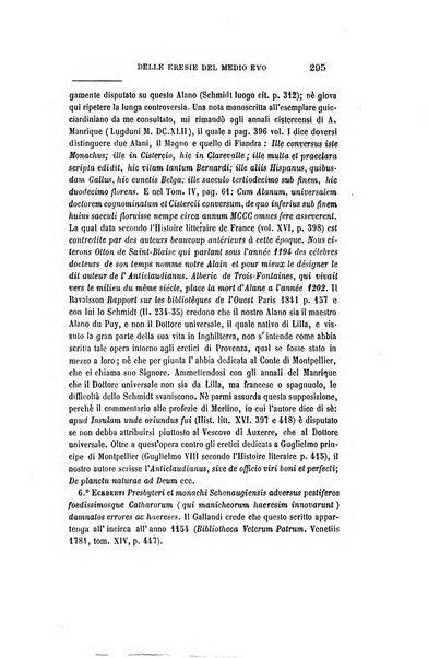 Giornale napoletano di filosofia e lettere, scienze morali e politiche