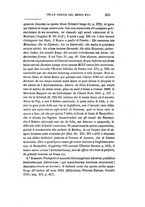 giornale/TO00185253/1880-1881/unico/00000313