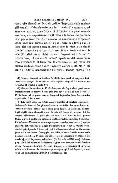 Giornale napoletano di filosofia e lettere, scienze morali e politiche