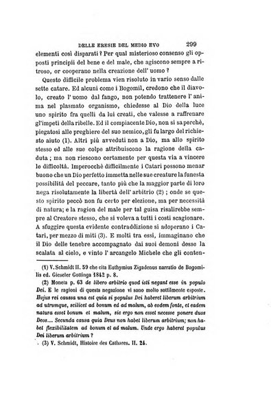 Giornale napoletano di filosofia e lettere, scienze morali e politiche