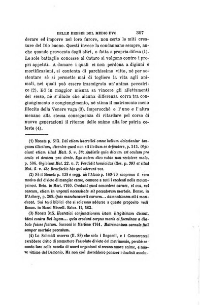 Giornale napoletano di filosofia e lettere, scienze morali e politiche