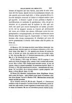 giornale/TO00185253/1880-1881/unico/00000325