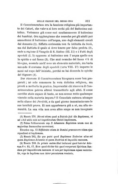 Giornale napoletano di filosofia e lettere, scienze morali e politiche