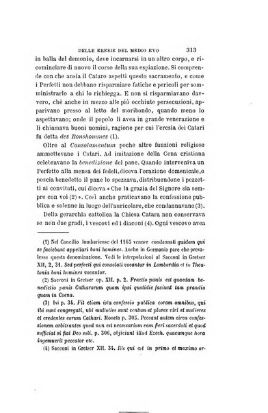 Giornale napoletano di filosofia e lettere, scienze morali e politiche