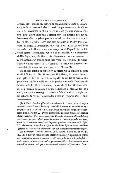 Giornale napoletano di filosofia e lettere, scienze morali e politiche