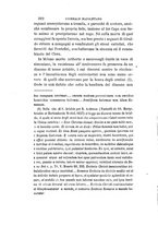 giornale/TO00185253/1880-1881/unico/00000340