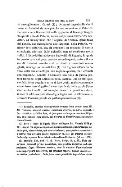 Giornale napoletano di filosofia e lettere, scienze morali e politiche