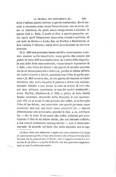 Giornale napoletano di filosofia e lettere, scienze morali e politiche