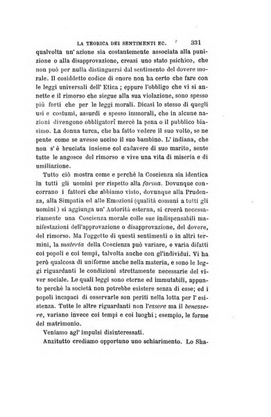 Giornale napoletano di filosofia e lettere, scienze morali e politiche