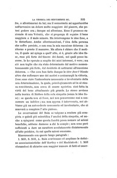 Giornale napoletano di filosofia e lettere, scienze morali e politiche