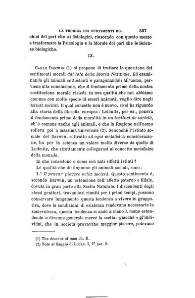 Giornale napoletano di filosofia e lettere, scienze morali e politiche