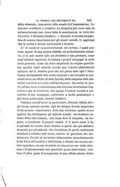 Giornale napoletano di filosofia e lettere, scienze morali e politiche