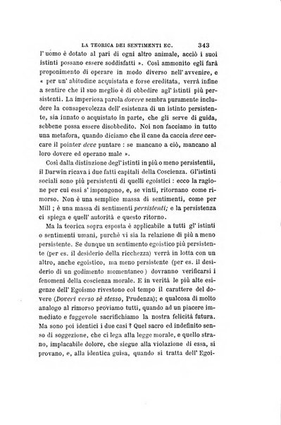 Giornale napoletano di filosofia e lettere, scienze morali e politiche