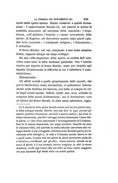 Giornale napoletano di filosofia e lettere, scienze morali e politiche