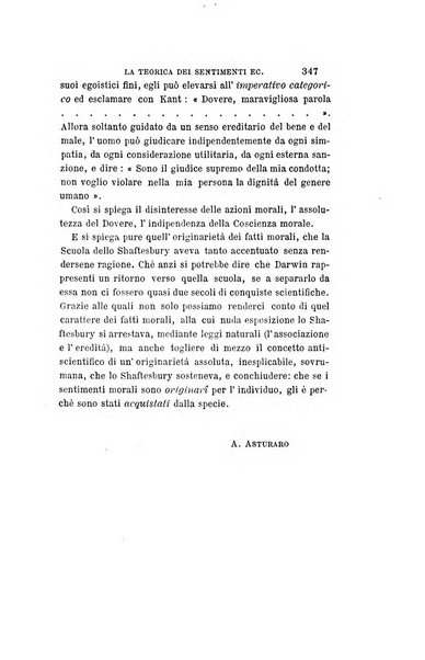 Giornale napoletano di filosofia e lettere, scienze morali e politiche