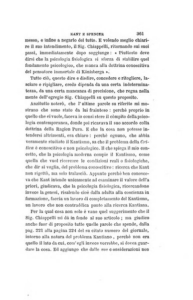 Giornale napoletano di filosofia e lettere, scienze morali e politiche