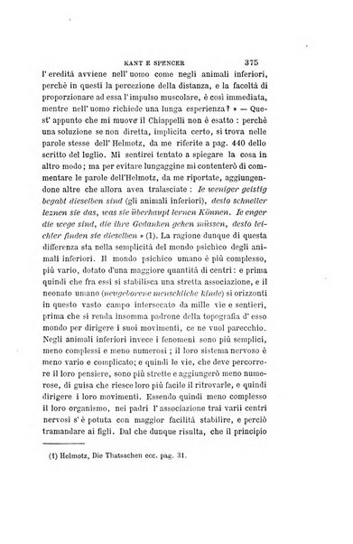 Giornale napoletano di filosofia e lettere, scienze morali e politiche