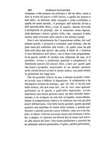 giornale/TO00185253/1880-1881/unico/00000398