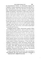 giornale/TO00185253/1880-1881/unico/00000407