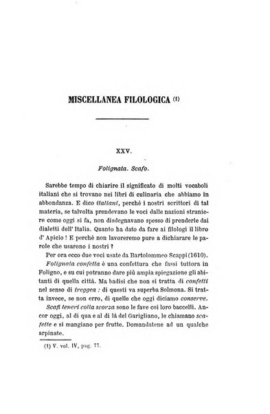 Giornale napoletano di filosofia e lettere, scienze morali e politiche