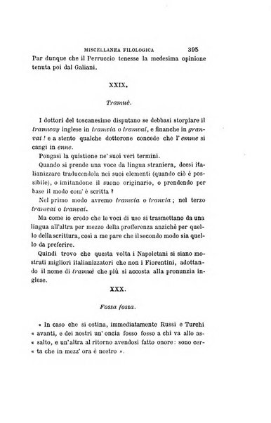 Giornale napoletano di filosofia e lettere, scienze morali e politiche