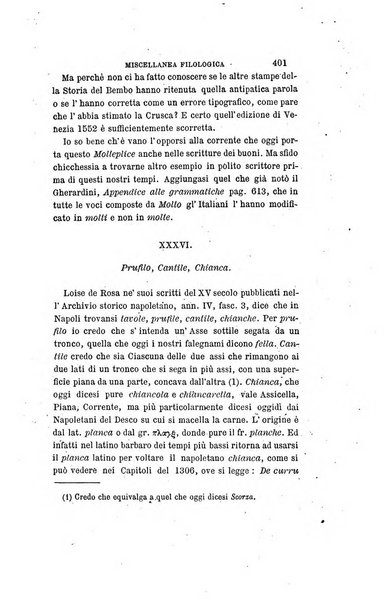 Giornale napoletano di filosofia e lettere, scienze morali e politiche