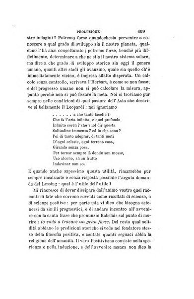 Giornale napoletano di filosofia e lettere, scienze morali e politiche