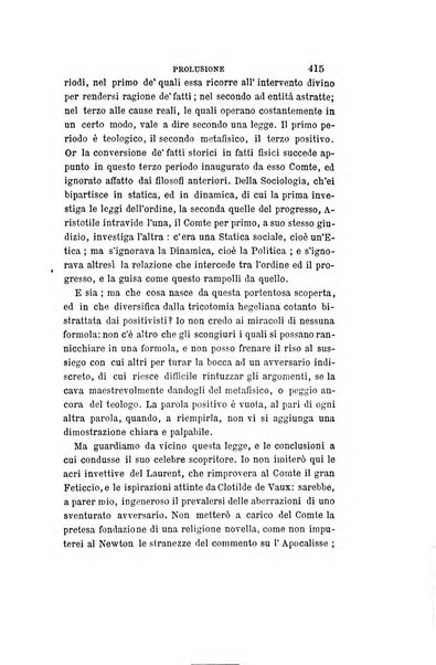 Giornale napoletano di filosofia e lettere, scienze morali e politiche