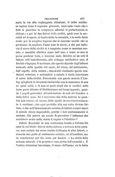 Giornale napoletano di filosofia e lettere, scienze morali e politiche