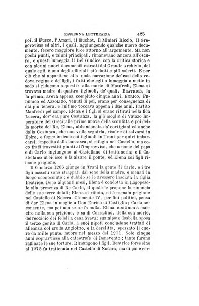 Giornale napoletano di filosofia e lettere, scienze morali e politiche