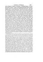 giornale/TO00185253/1880-1881/unico/00000443