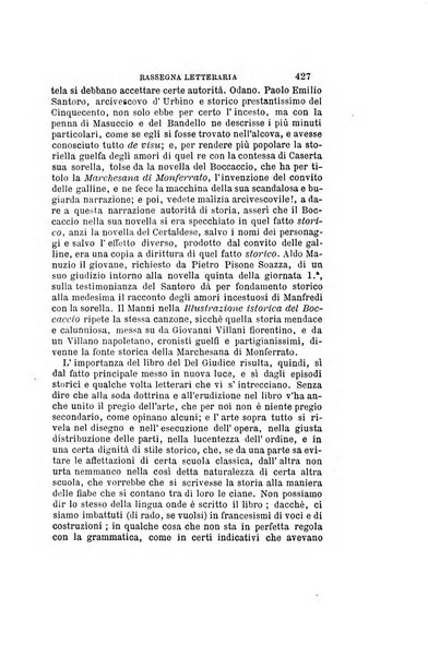 Giornale napoletano di filosofia e lettere, scienze morali e politiche