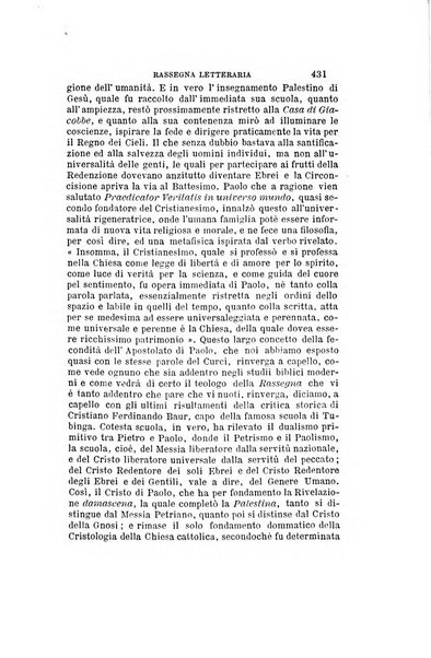 Giornale napoletano di filosofia e lettere, scienze morali e politiche