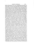 giornale/TO00185253/1880-1881/unico/00000449