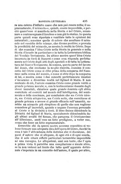 Giornale napoletano di filosofia e lettere, scienze morali e politiche