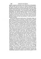 giornale/TO00185253/1880-1881/unico/00000454