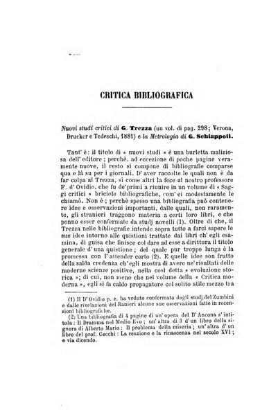 Giornale napoletano di filosofia e lettere, scienze morali e politiche