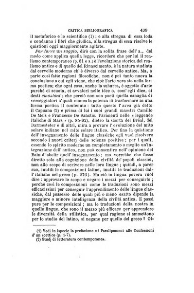 Giornale napoletano di filosofia e lettere, scienze morali e politiche