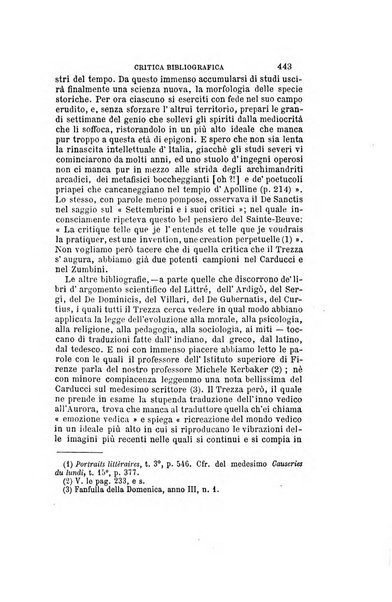 Giornale napoletano di filosofia e lettere, scienze morali e politiche