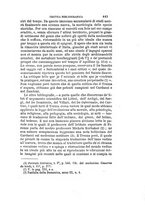 giornale/TO00185253/1880-1881/unico/00000461