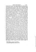 giornale/TO00185253/1880-1881/unico/00000465