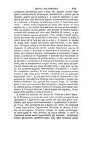 giornale/TO00185253/1880-1881/unico/00000467