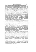 giornale/TO00185253/1880-1881/unico/00000469