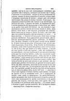 giornale/TO00185253/1880-1881/unico/00000471