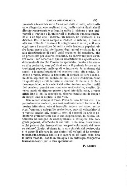 Giornale napoletano di filosofia e lettere, scienze morali e politiche